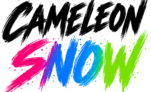 CameleonSnow